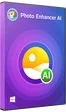 DVDFab Photo Enhancer AI