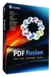 Corel PDF Fusion