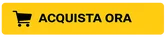 Acquista ora