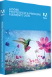 Adobe Photoshop Elements & Premiere Elements 2026