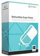 DoYourData Super Eraser Pro