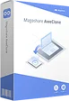 Magoshare AweClone