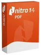 Nitro PDF 14 PRO