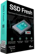 SSD Fresh Plus 2026