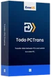 EaseUS Todo PCTrans Pro