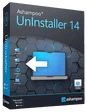 Ashampoo UnInstaller 14
