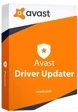Avast Driver Updater