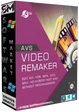 AVS Video ReMaker