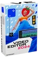 Movavi Video Editor 2024