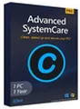 IObit Advanced SystemCare 19 PRO IObit Advanced SystemCare 19 PRO