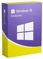 Windows 10 Enterprise Windows 10 Enterprise