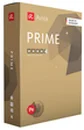 Avira Prime