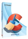 CCleaner Pro CCleaner Pro