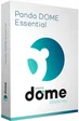 Panda Dome Essential