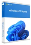 Windows 11 Home Edition Windows 11 Home Edition