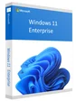 Windows 11 Enterprise