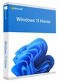 Windows 11 Home Edition Windows 11 Home Edition