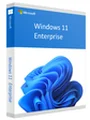 Windows 11 Enterprise Windows 11 Enterprise