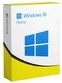 Windows 10 Home Edition Windows 10 Home Edition