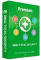 360 Total Security Premium 360 Total Security Premium