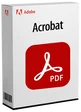 Adobe Acrobat DC Pro 2025 