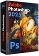 Adobe Photoshop 2025