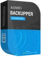 AOMEI Backupper Professional 
