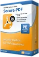 ASCOMP Secure-PDF Professional