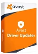 Avast Driver Updater