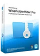 Wise Folder Hider Pro