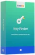 EaseUS Key Finder