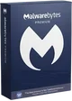 Malwarebytes Premium