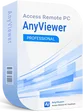 AOMEI AnyViewer Professional
