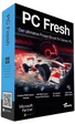 Abelssoft PC Fresh 2026