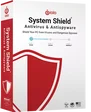 Iolo System Shield AntiVirus & AntiSpyware