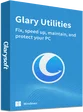 Glary Utilities Pro 6