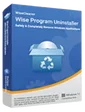Wise Program Uninstaller 3.2.7