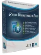 Revo Uninstaller Pro 5