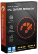 PC Game Booster Pro