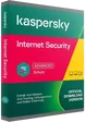 Kaspersky Internet Security