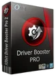 Iobit Driver Booster 13 Pro