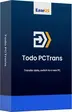 EaseUS Todo PCTrans Pro