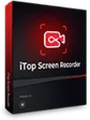 iTop Screen Recorder PRO iTop Screen Recorder PRO