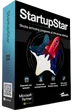 Abelssoft StartupStar 2026