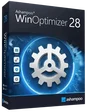 Ashampoo WinOptimizer 28
