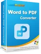 Coolmuster Word to PDF Converter